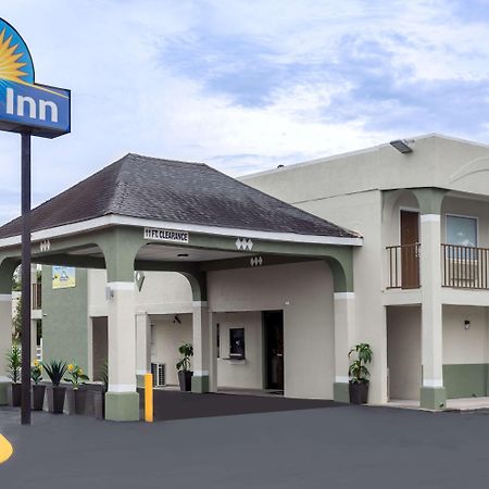 Days Inn By Wyndham Goose Creek Север Чарлстон Экстерьер фото